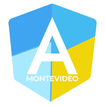 AngularMVD